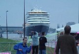 party on java eiland, Amsterdam