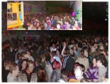 Queensday 2003