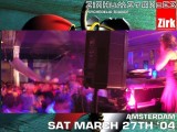 factory party jmarch 2004