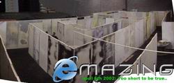 Zirk archive photograph